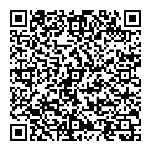 74152307749