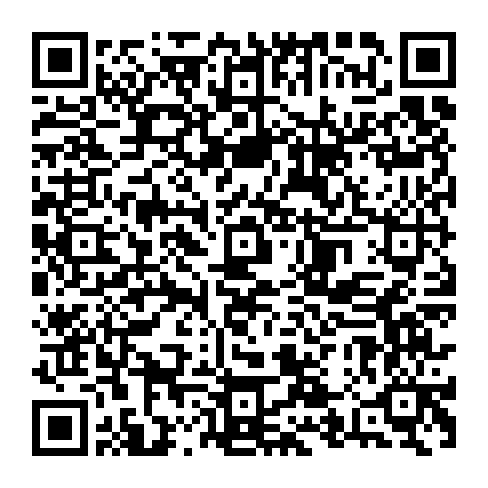 74152307786