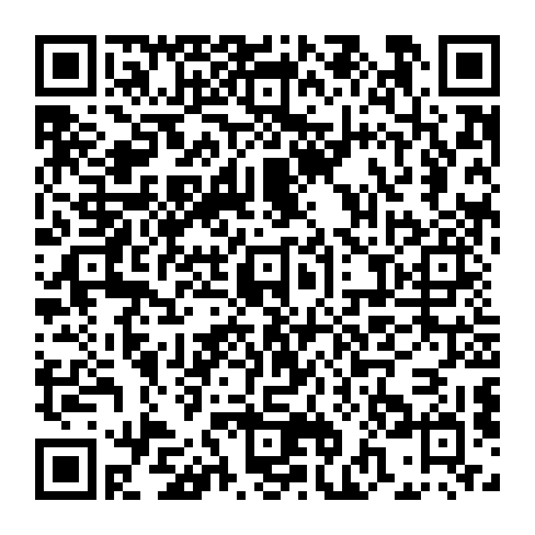 74152307797