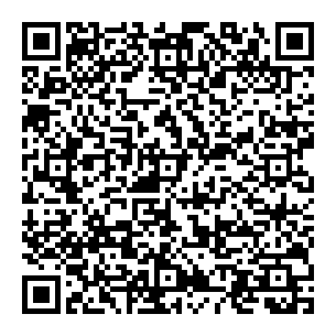74152308100
