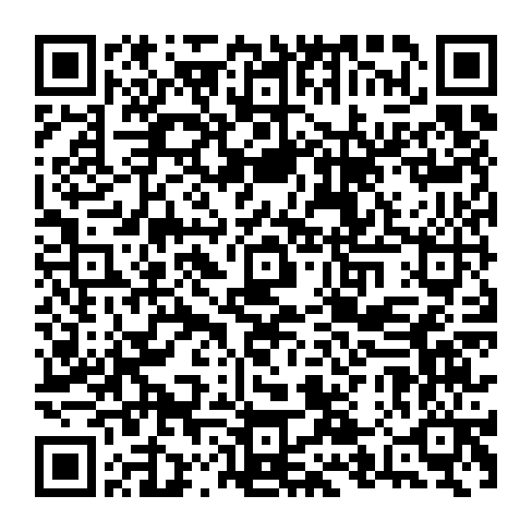 74152308104