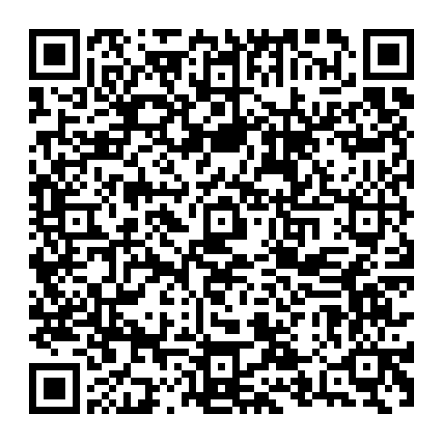 74152308106