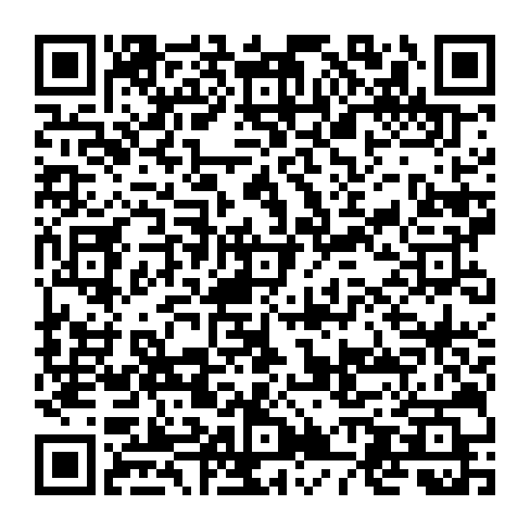 74152308108