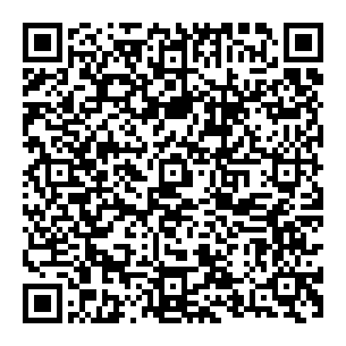 74152308109