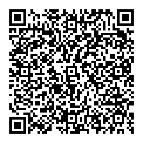 74152308110