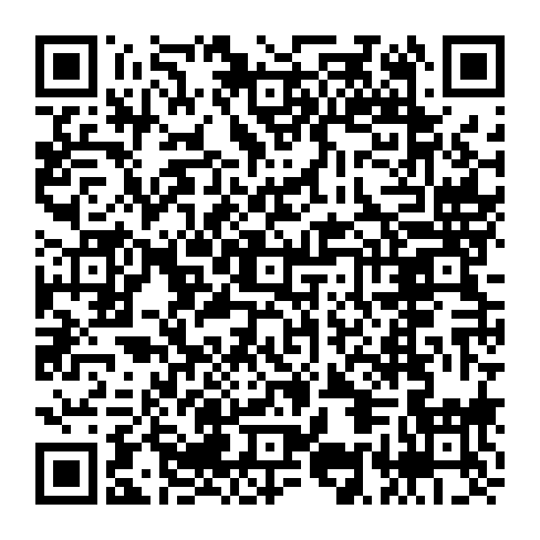 74152308114