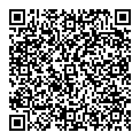 74152308133