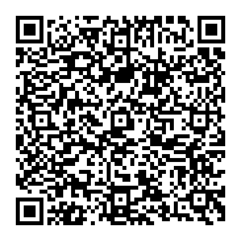 74152308139