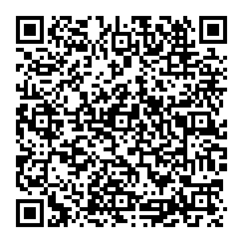 74152308142
