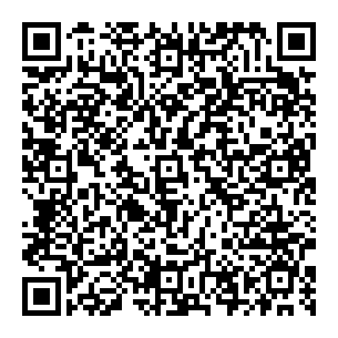 74152308144