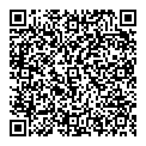 74152308145