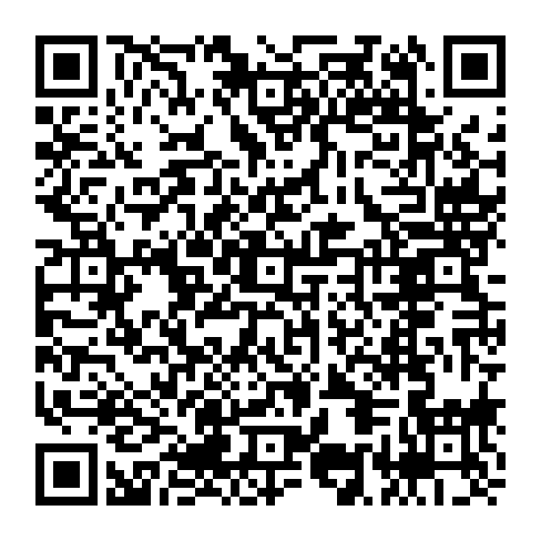 74152308163
