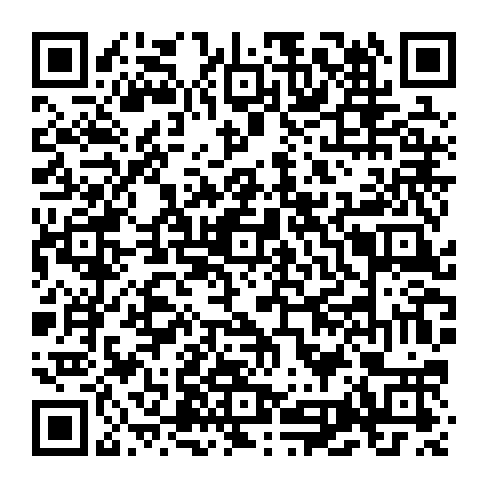 74152308182