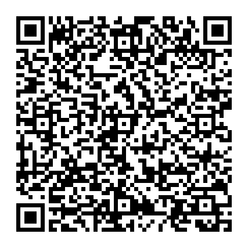 74152308188