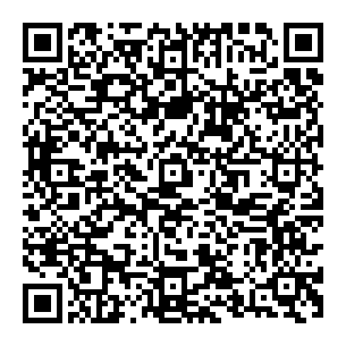 74152308198