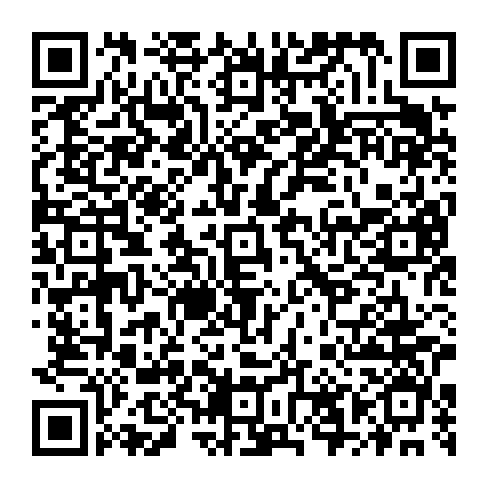 74152308203
