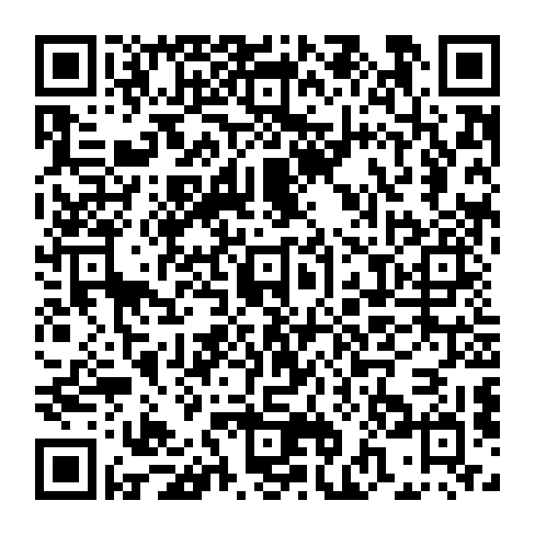 74152308208