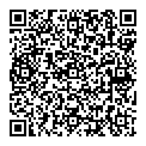 74152308215