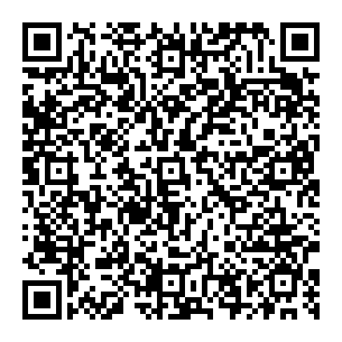 74152308217