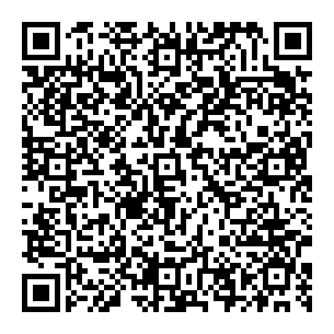 74152308218