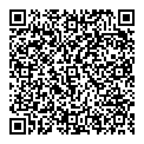 74152308228