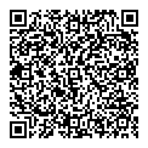 74152308229
