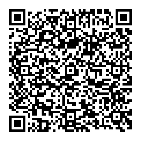 74152308249