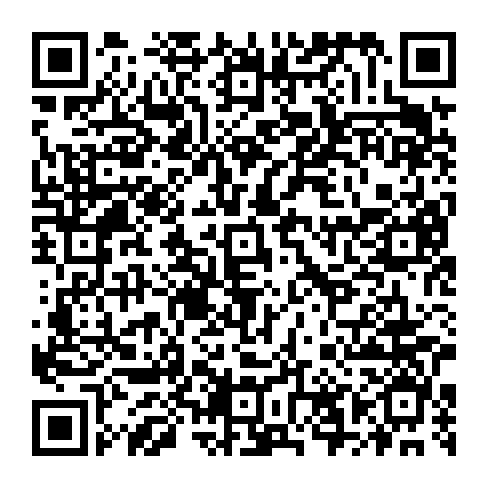 74152308254