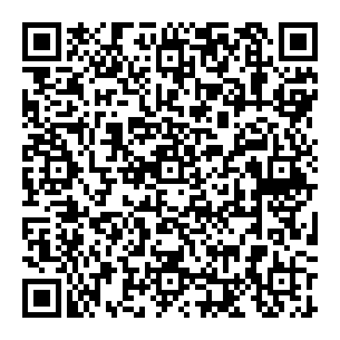 74152308261