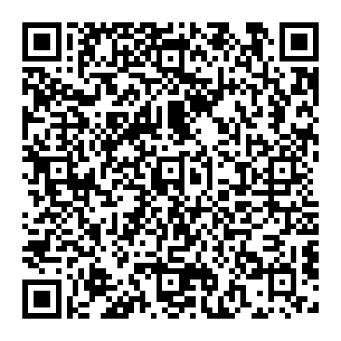 74152308274