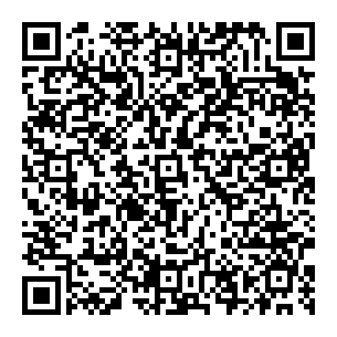 74152308280