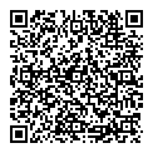 74152308284