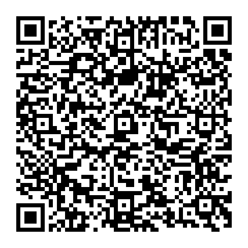 74152308291