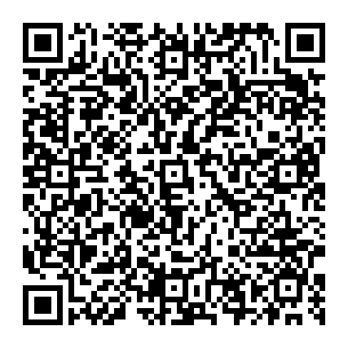 74152308297