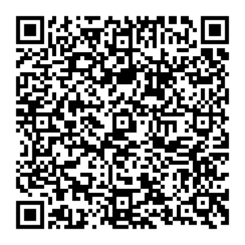 74152308302