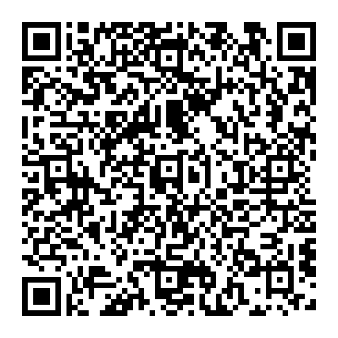 74152308315