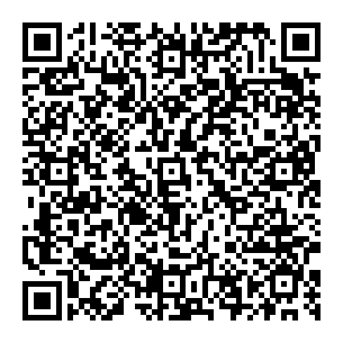 74152308332