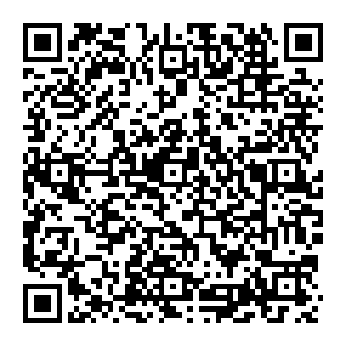 74152308337