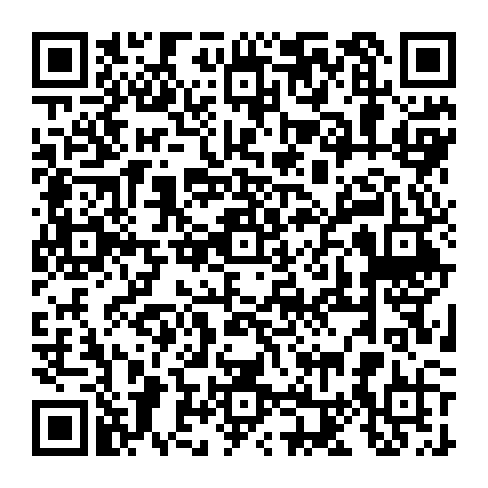 74152308339