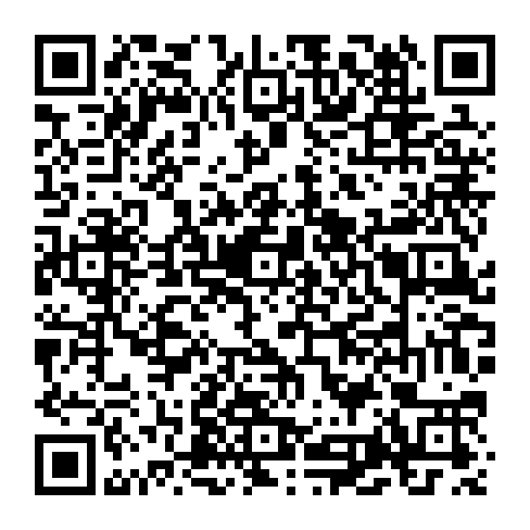 74152308343