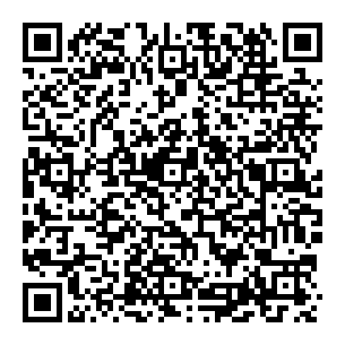 74152308346