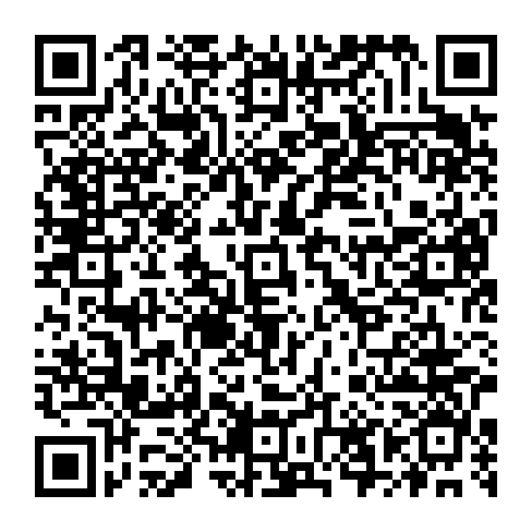 74152308355