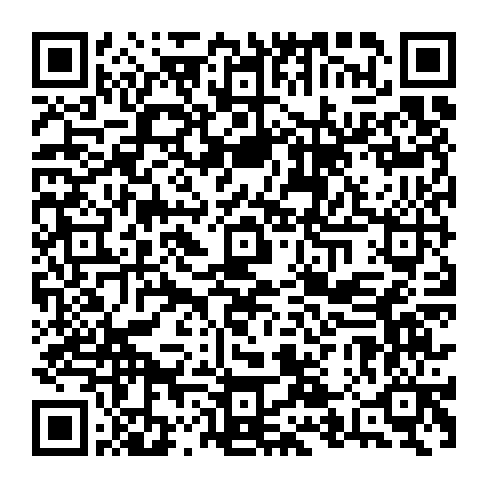 74152308356