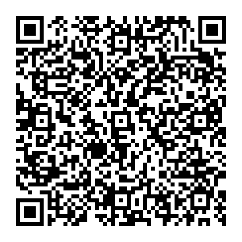 74152308367