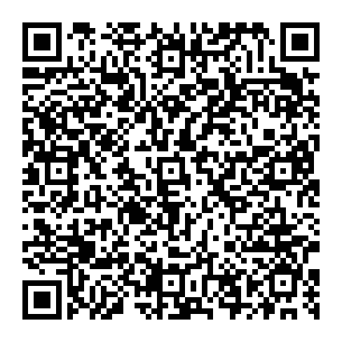 74152308380