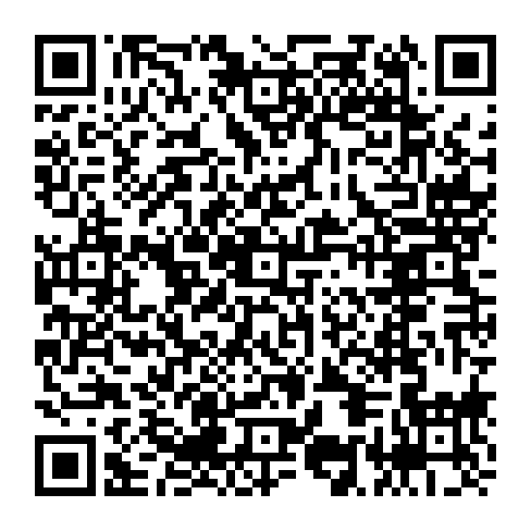 74152308381