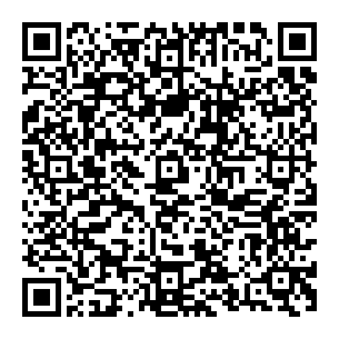 74152308392