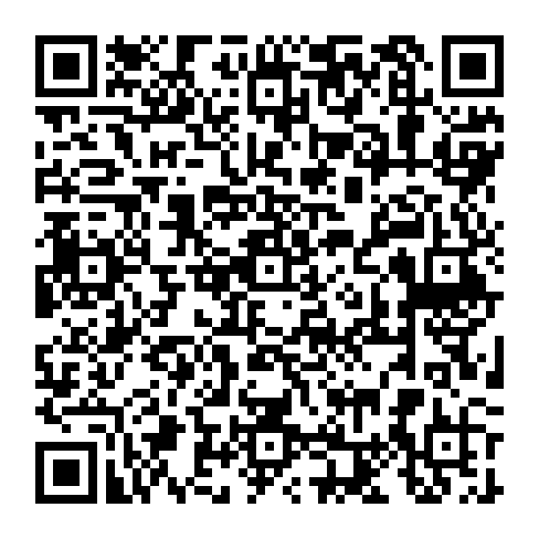 74152308393