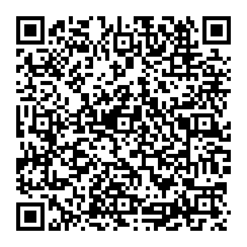 74152308397