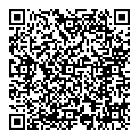 74152308420